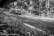 23. IMS Odenwald-Classic 2014