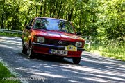 23. IMS Odenwald-Classic 2014