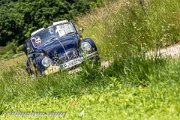 23. IMS Odenwald-Classic 2014