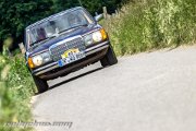 23. IMS Odenwald-Classic 2014