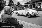 23. IMS Odenwald-Classic 2014