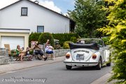 23. IMS Odenwald-Classic 2014