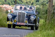 23. IMS Odenwald-Classic 2014