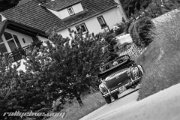 23. IMS Odenwald-Classic 2014