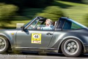 23. IMS Odenwald-Classic 2014