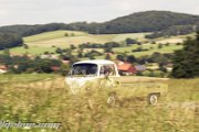 23. IMS Odenwald-Classic 2014