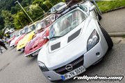 23. IMS Odenwald-Classic 2014 - www.rallyelive.com