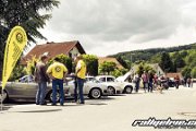 23. IMS Odenwald-Classic 2014 - www.rallyelive.com