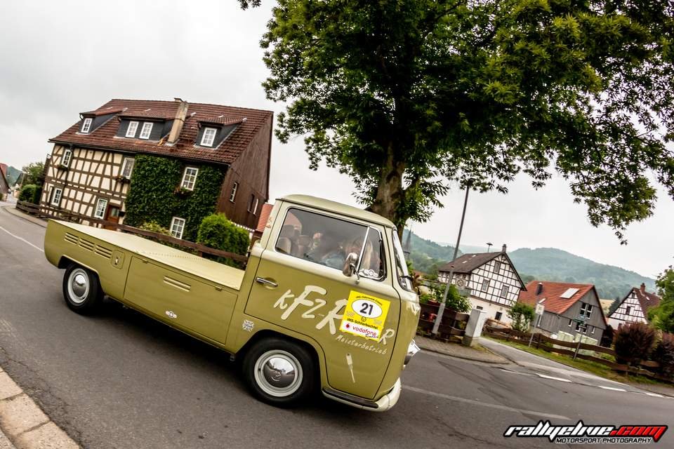 24. IMS ODENWALD-CLASSIC 2015 - www.rallyelive.com