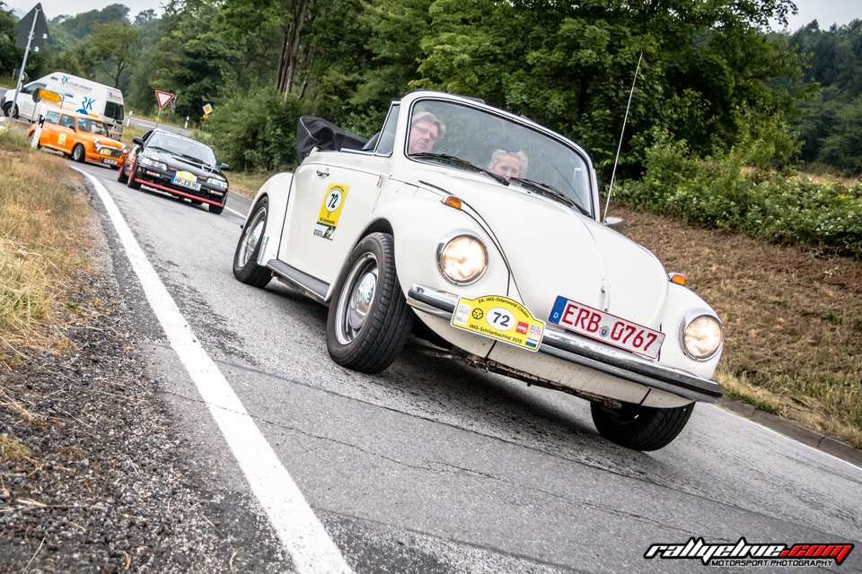 24. IMS ODENWALD-CLASSIC 2015 - www.rallyelive.com