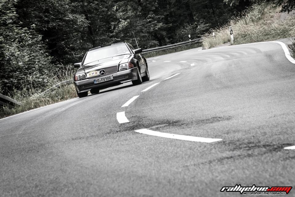 24. IMS ODENWALD-CLASSIC 2015 - www.rallyelive.com