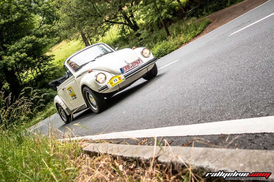 24. IMS ODENWALD-CLASSIC 2015 - www.rallyelive.com