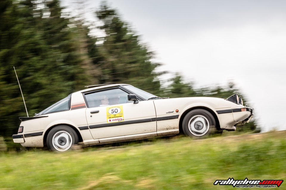 24. IMS ODENWALD-CLASSIC 2015 - www.rallyelive.com