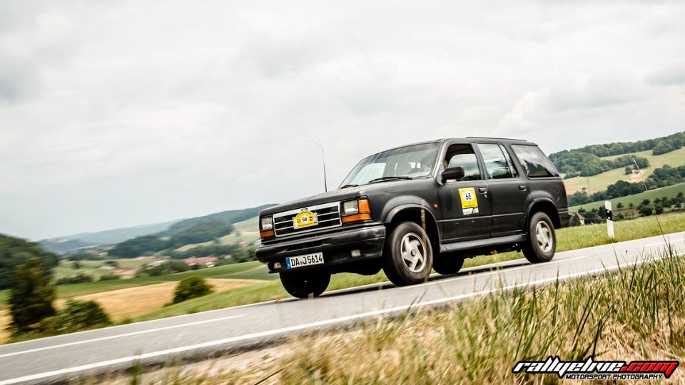 24. IMS ODENWALD-CLASSIC 2015 - www.rallyelive.com