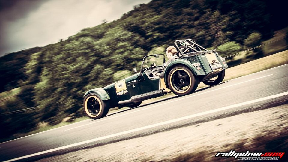 24. IMS ODENWALD-CLASSIC 2015 - www.rallyelive.com