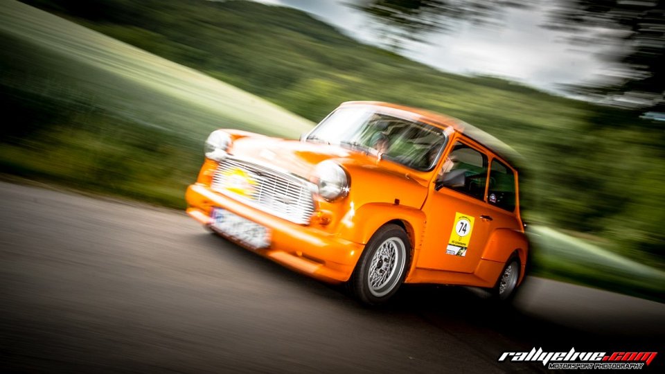 24. IMS ODENWALD-CLASSIC 2015 - www.rallyelive.com