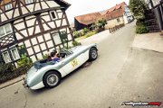 24. IMS ODENWALD-CLASSIC 2015 - www.rallyelive.com