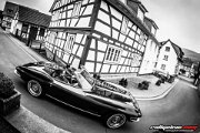 24. IMS ODENWALD-CLASSIC 2015 - www.rallyelive.com