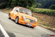 24. IMS ODENWALD-CLASSIC 2015 - www.rallyelive.com