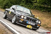 24. IMS ODENWALD-CLASSIC 2015 - www.rallyelive.com