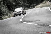 24. IMS ODENWALD-CLASSIC 2015 - www.rallyelive.com