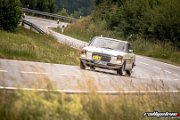 24. IMS ODENWALD-CLASSIC 2015 - www.rallyelive.com