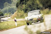 24. IMS ODENWALD-CLASSIC 2015 - www.rallyelive.com