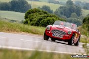 24. IMS ODENWALD-CLASSIC 2015 - www.rallyelive.com