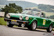 24. IMS ODENWALD-CLASSIC 2015 - www.rallyelive.com