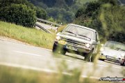 24. IMS ODENWALD-CLASSIC 2015 - www.rallyelive.com