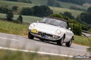 24. IMS ODENWALD-CLASSIC 2015 - www.rallyelive.com