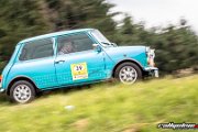 24. IMS ODENWALD-CLASSIC 2015 - www.rallyelive.com