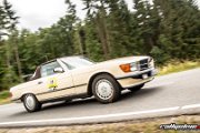 24. IMS ODENWALD-CLASSIC 2015 - www.rallyelive.com