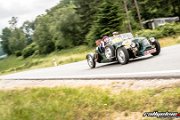 24. IMS ODENWALD-CLASSIC 2015 - www.rallyelive.com