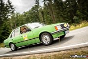 24. IMS ODENWALD-CLASSIC 2015 - www.rallyelive.com