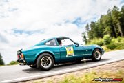 24. IMS ODENWALD-CLASSIC 2015 - www.rallyelive.com