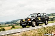 24. IMS ODENWALD-CLASSIC 2015 - www.rallyelive.com