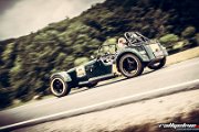 24. IMS ODENWALD-CLASSIC 2015 - www.rallyelive.com