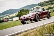 24. IMS ODENWALD-CLASSIC 2015 - www.rallyelive.com