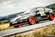 24. IMS ODENWALD-CLASSIC 2015 - www.rallyelive.com