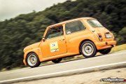 24. IMS ODENWALD-CLASSIC 2015 - www.rallyelive.com