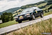 24. IMS ODENWALD-CLASSIC 2015 - www.rallyelive.com