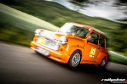 24. IMS ODENWALD-CLASSIC 2015 - www.rallyelive.com