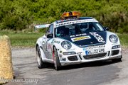 25. OSTERRALLYE MSC ZERF - www.rallyelive.com