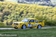 25. OSTERRALLYE MSC ZERF - www.rallyelive.com