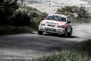 25. OSTERRALLYE MSC ZERF - www.rallyelive.com