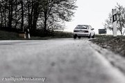 25. OSTERRALLYE MSC ZERF - www.rallyelive.com