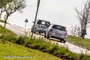 25. OSTERRALLYE MSC ZERF - www.rallyelive.com