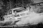 25. OSTERRALLYE MSC ZERF - www.rallyelive.com