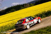 25. OSTERRALLYE MSC ZERF - www.rallyelive.com